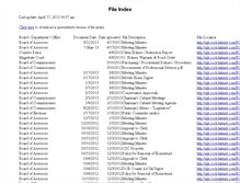 Tablet Screenshot of ajk.rockdalenet.com